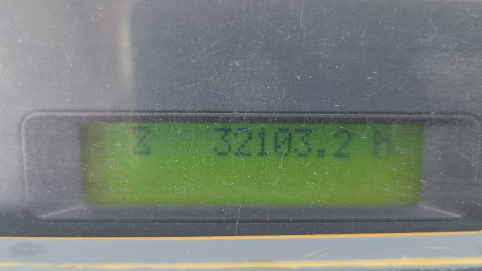 OmecoHub - Immagine 6